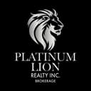 Platinum Lion Realty