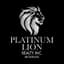 Platinum Lion Realty